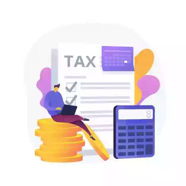 Trade Connection Australia | Tax Return | Bookkeeping | Outsourcing