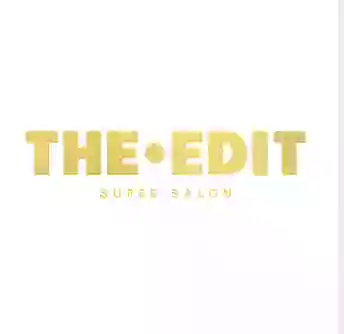 The Edit Salon & Co