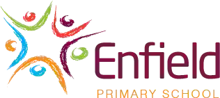 Enfield Primary School