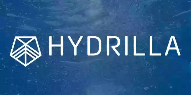 Hydrilla Pty Ltd