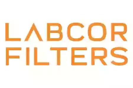 Labcor Filters