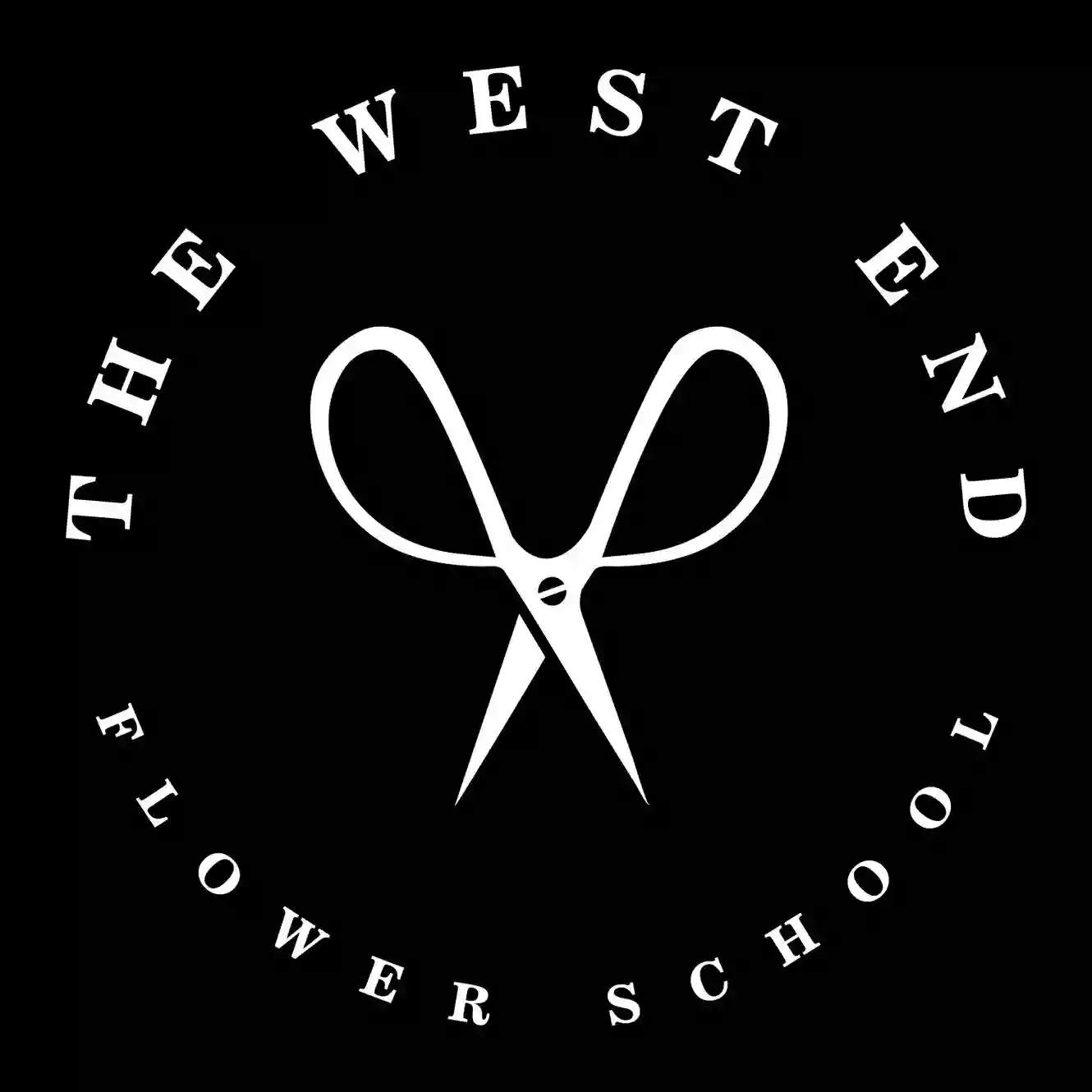 The West End Flower School