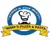 Marks pizza and pasta