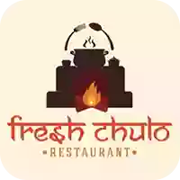 Fresh Chulo Nepalese Resturant