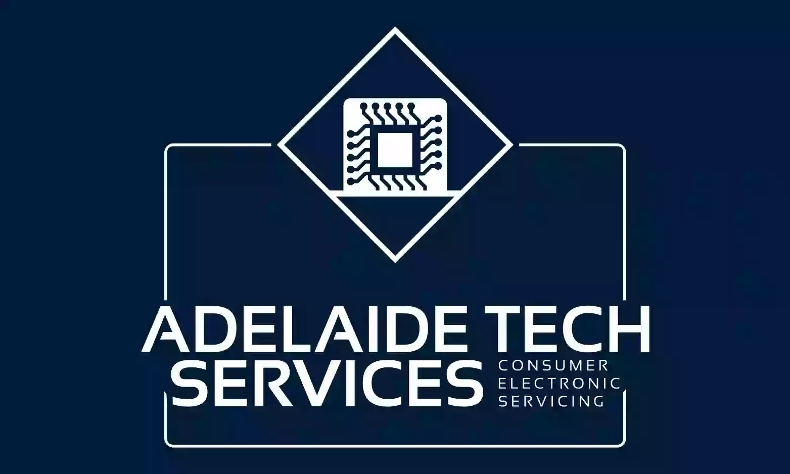 Adelaide Tech Services