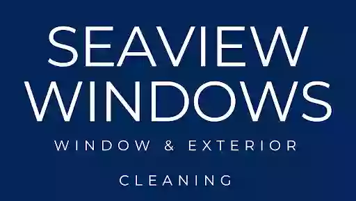 Seaview Windows - Window & Exterior Cleaning