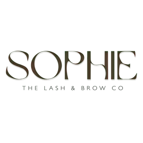 SOPHIE THE LASH & BROW CO - LASHES | BROWS | TRAINING | ADELAIDE