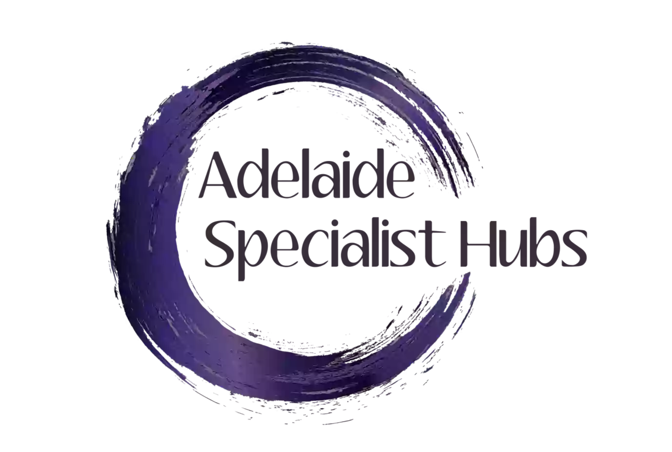 Adelaide Specialist Hubs