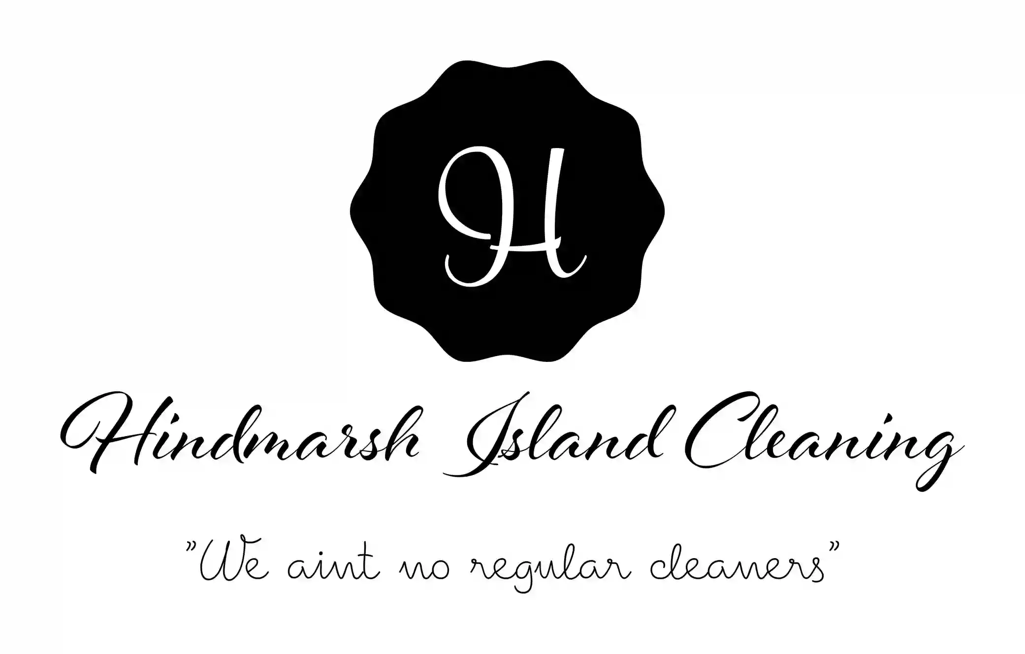 Hindmarsh Island Cleaning Services