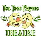 Tea Tree Players Theatre