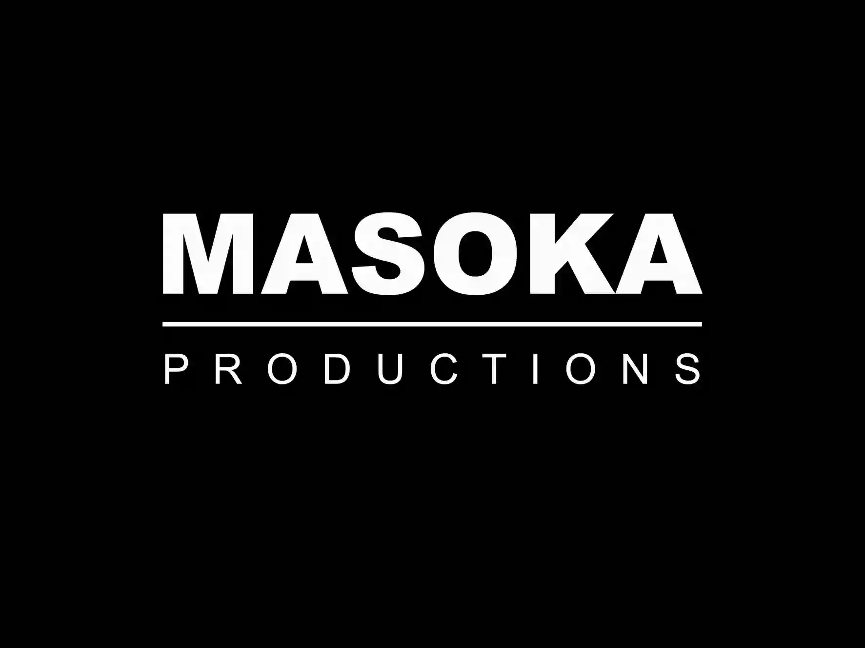 Masoka Productions