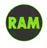 RAM Property and Maintenance Services
