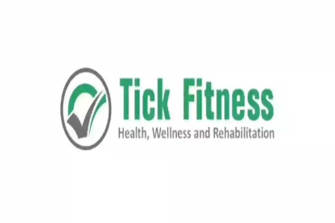 Tick Performance (Fitness and Physiotherapy)