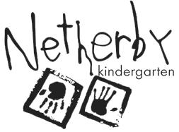 Netherby Kindergarten