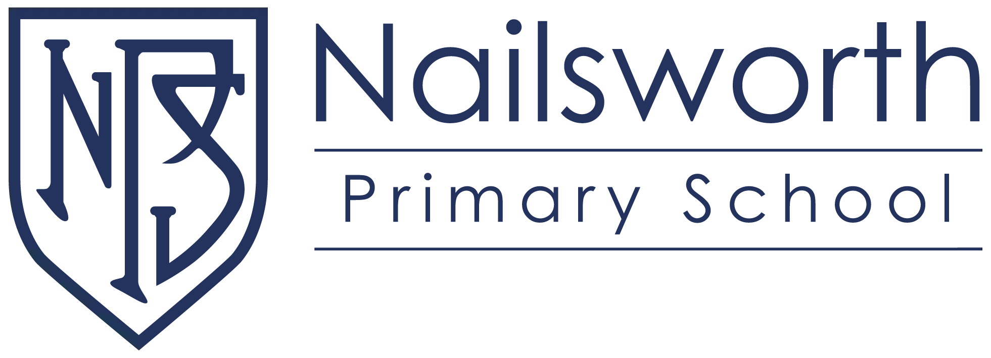 Nailsworth Primary School