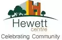 The Hewett Centre