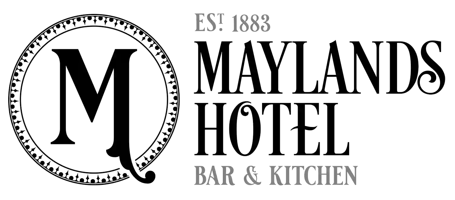 The Maylands Hotel