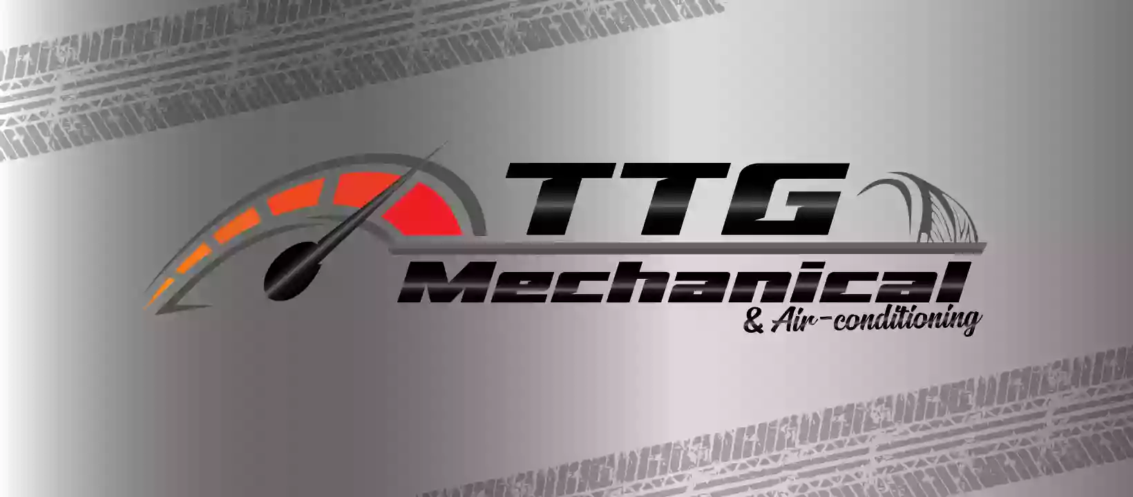 TTG Mechanical and Air Conditioning