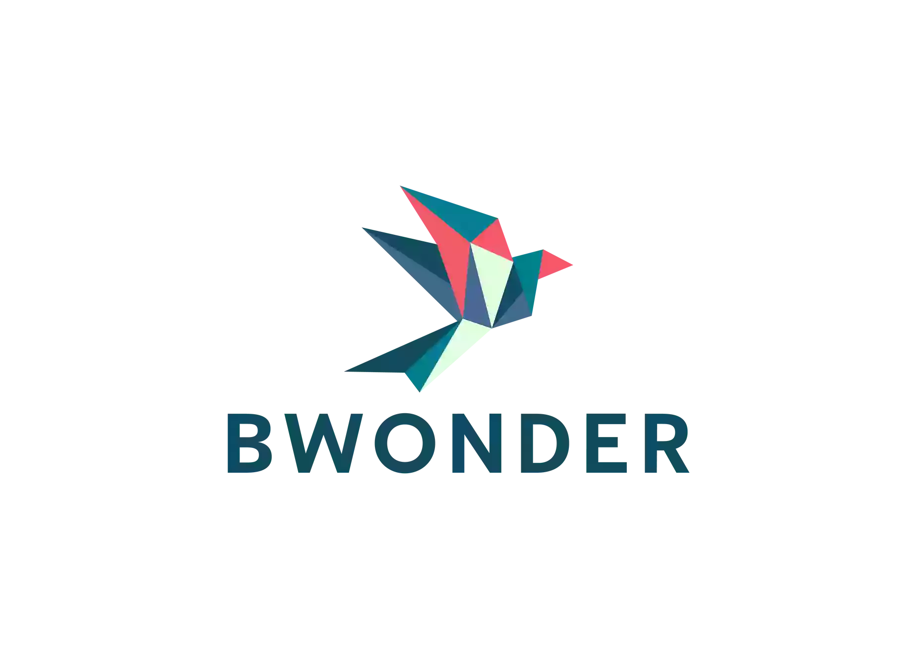 BWonder Agency