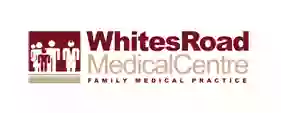 Whites Road Medical Centre