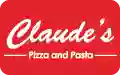 Claude's Pizza