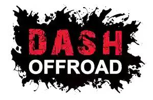 DASH OffRoad