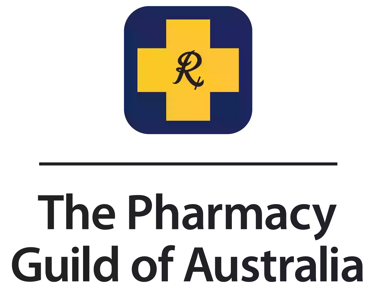 The Pharmacy Guild of Australia SA