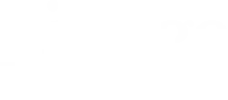 The Village Pharmacy