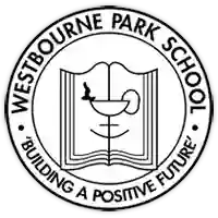 Westbourne Park Primary School