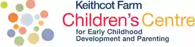 Keithcot Farm Children Centre