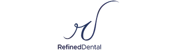 Refined Dental (Prospect Dental Care)