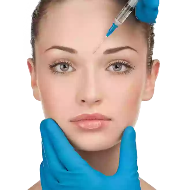 Medical Cosmetic Centre