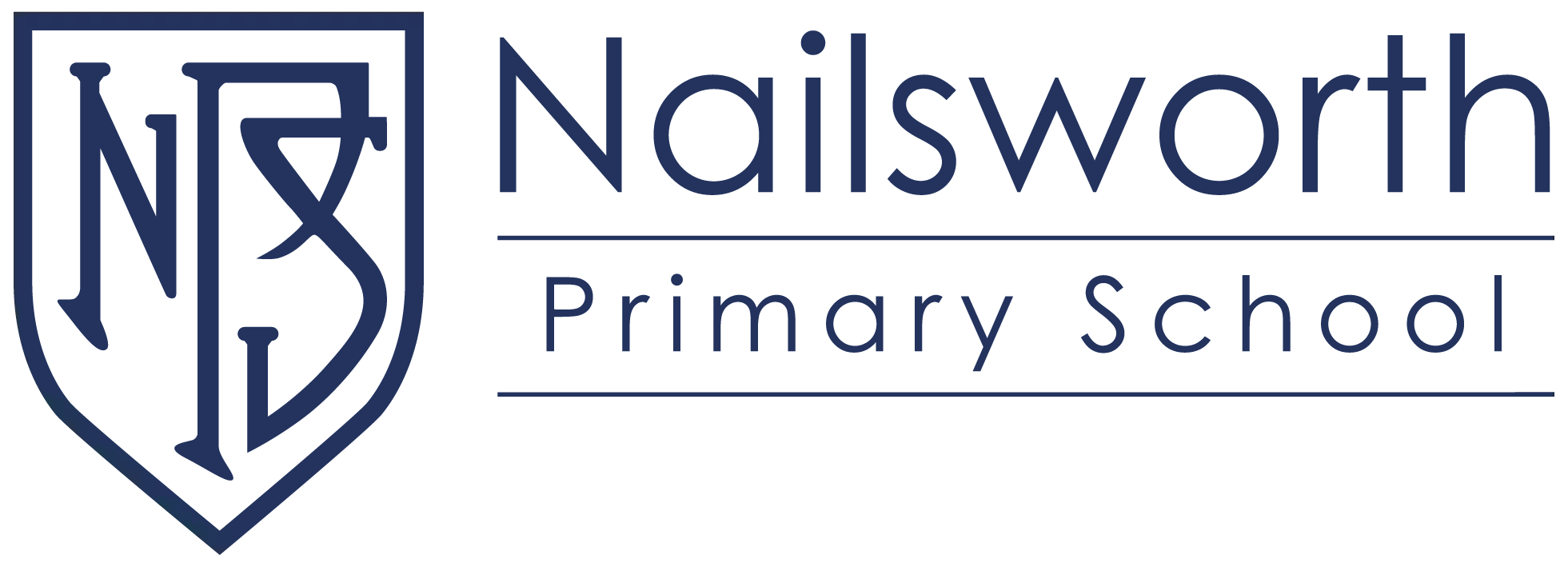 Nailsworth Out of School Hours School Care