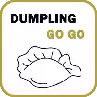 Dumpling Go Go