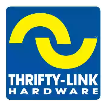 Thrifty-Link Hardware - Ashton Co-Op Society