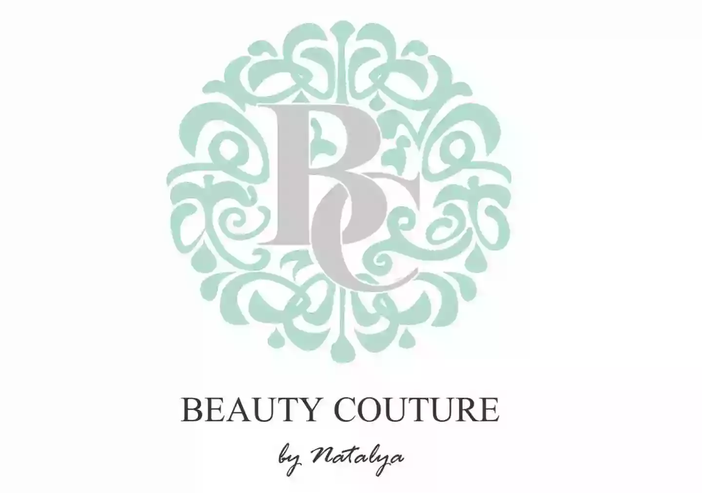 Beauty Couture by Natalya