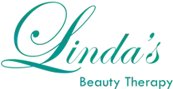 Lindas Beauty Therapy
