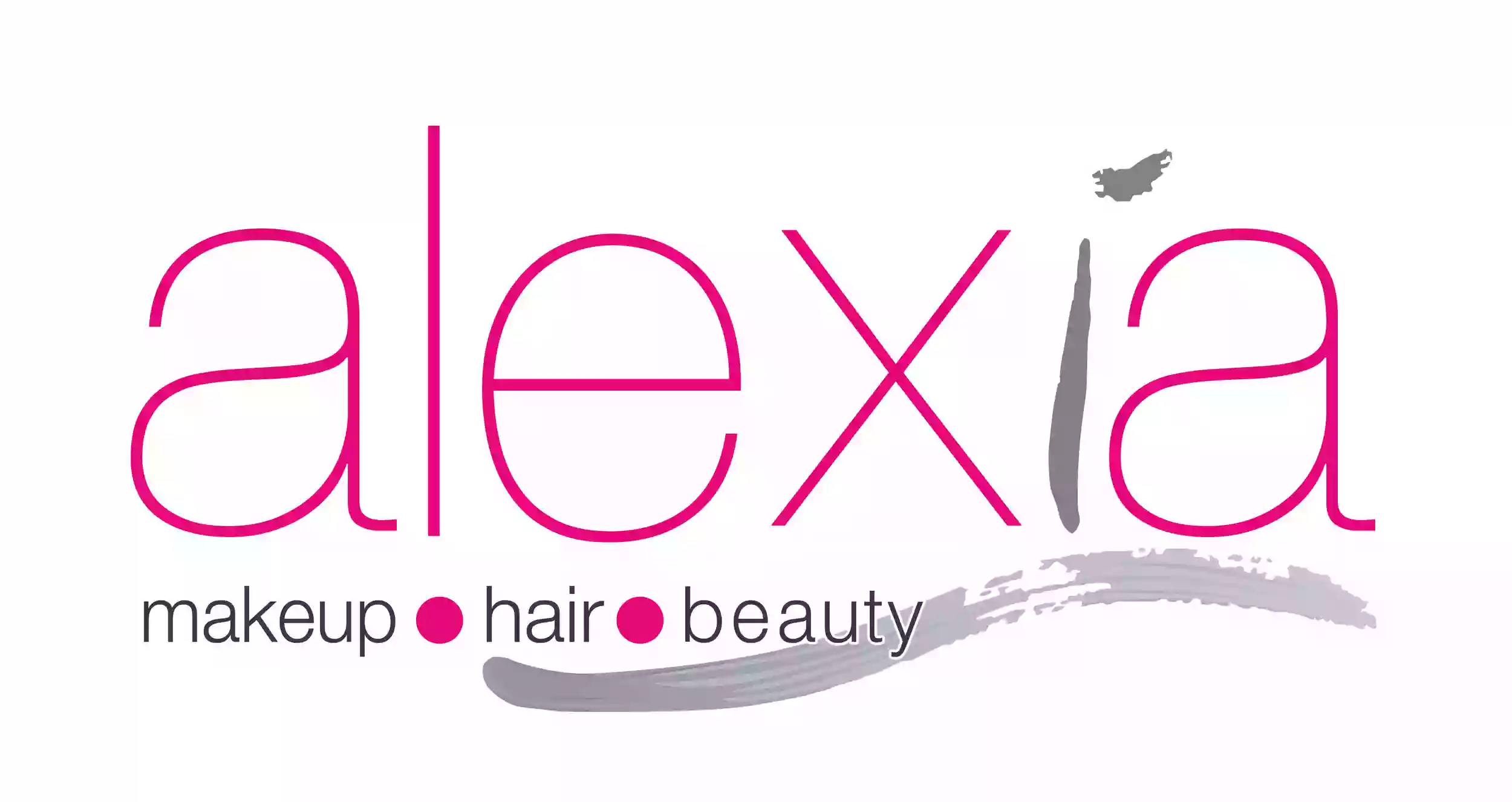 ALEXIA Makeup Hair Beauty - Cosmetic Tattoo Adelaide