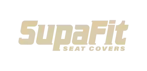 SupaFit Seat Covers SA