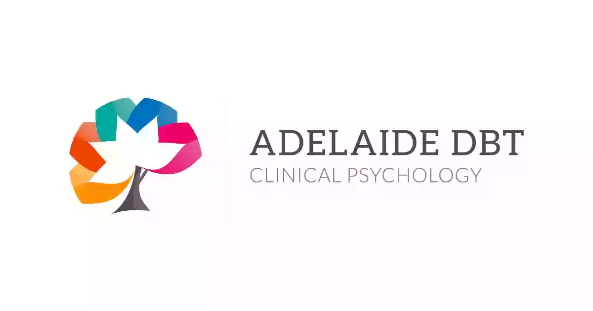 Adelaide D.B.T.