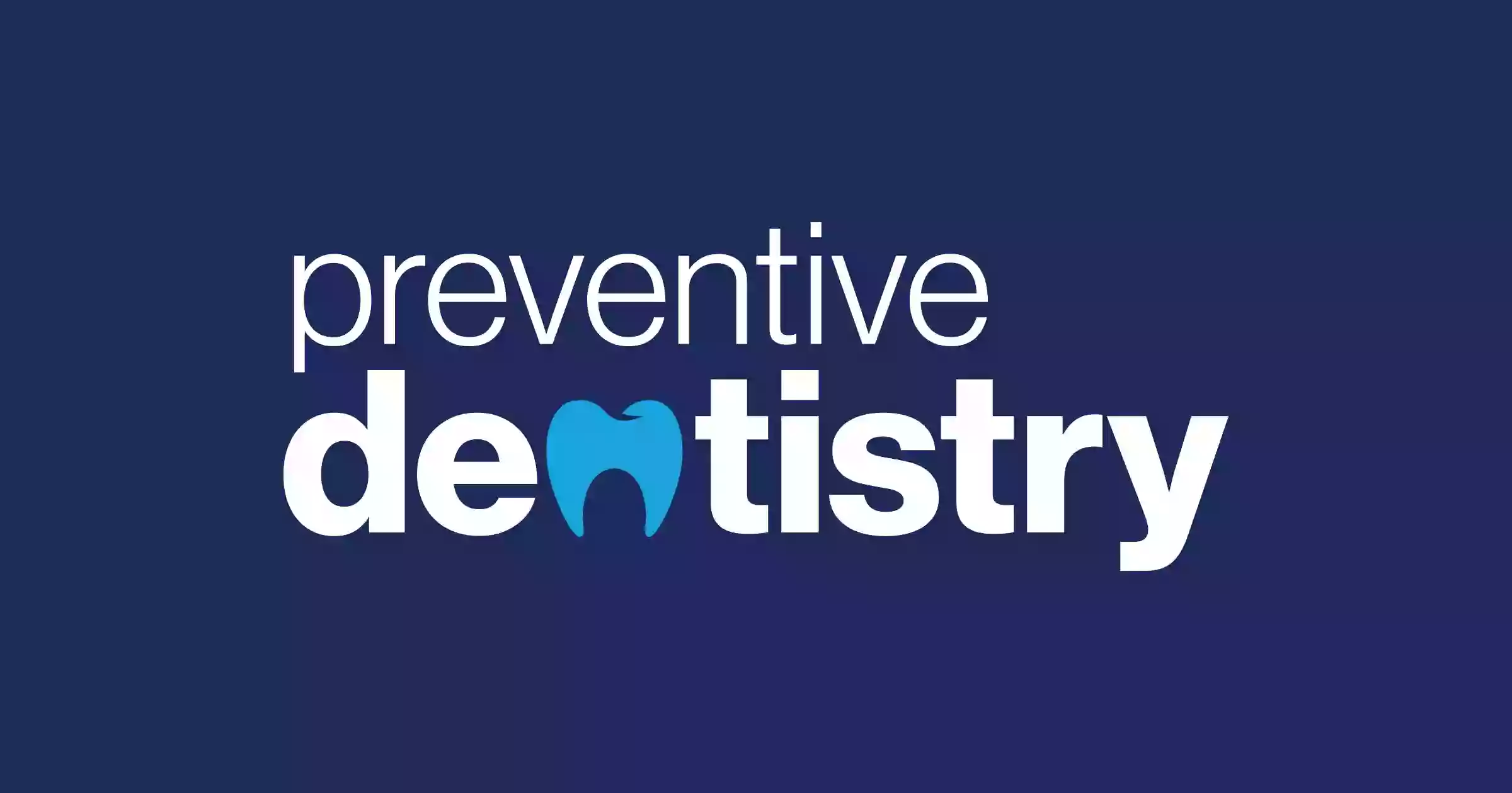 Dr Trilok Vallury - Preventive Dentistry Mitcham Square