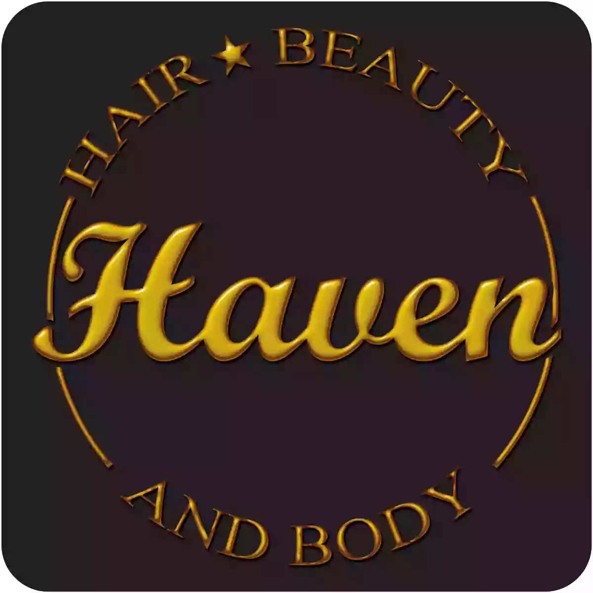 Haven Hair Beauty Body