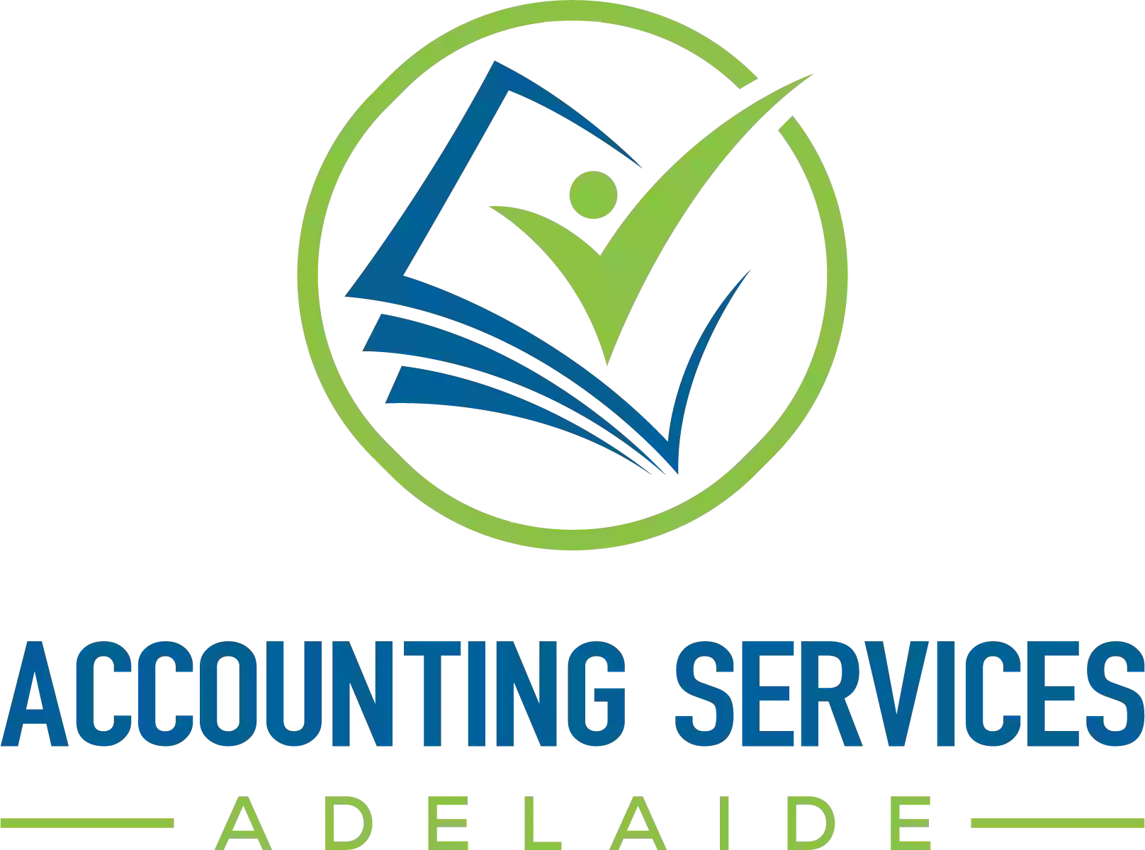 Accounting Services Adelaide