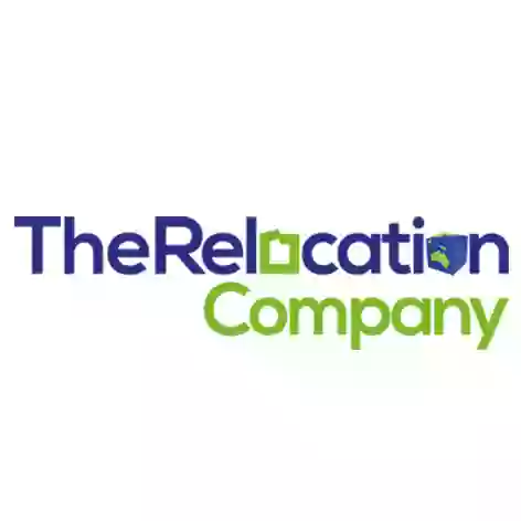 The Relocation Company