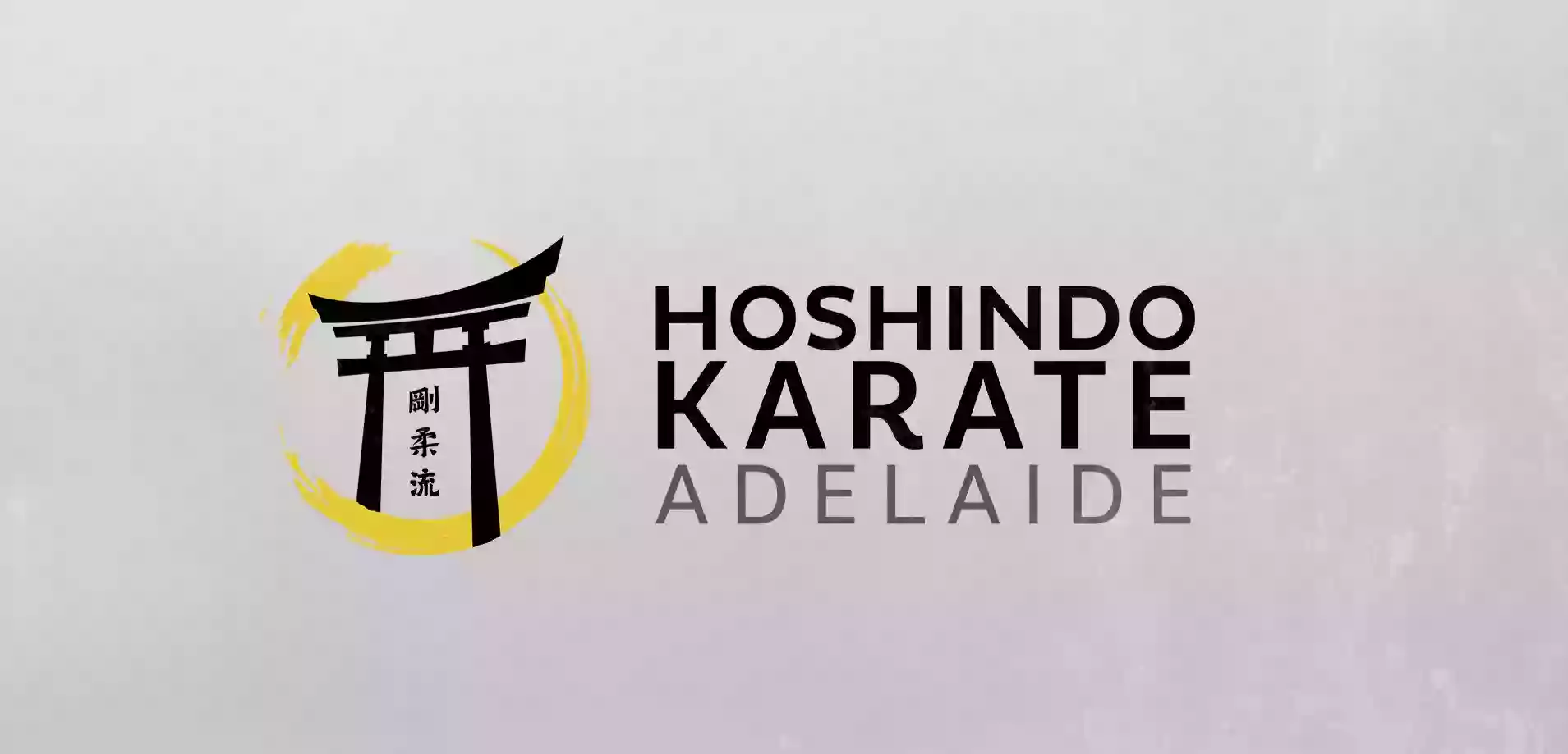 Hoshindo Karate