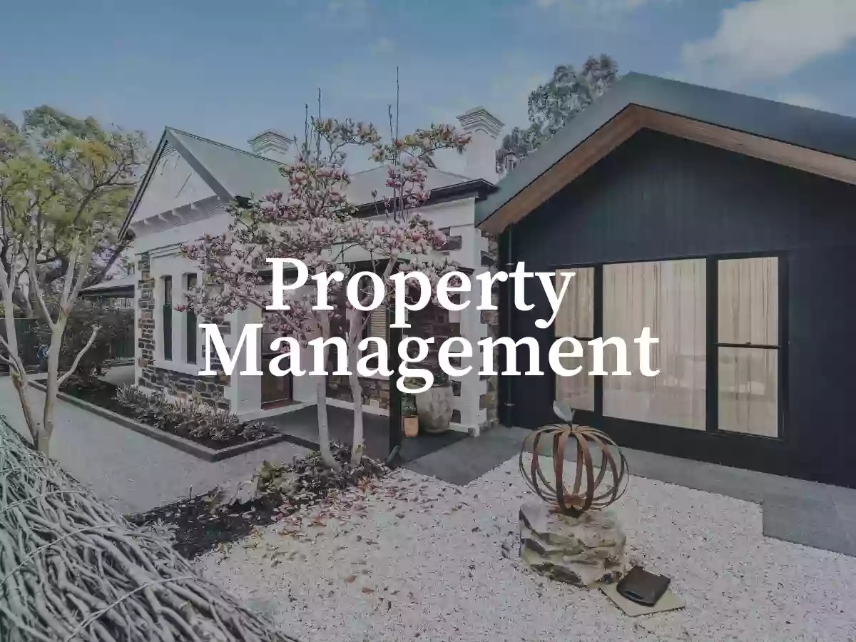 Ouwens Casserly Property Management