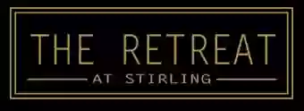The Retreat at Stirling