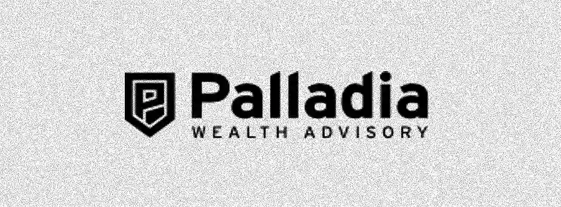 Palladia Wealth Advisory