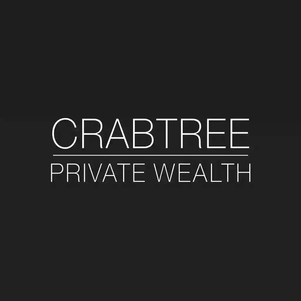 Crabtree Private Wealth