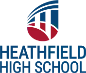 Heathfield High School